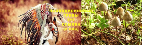 MDMA Premium VHQ Баксан