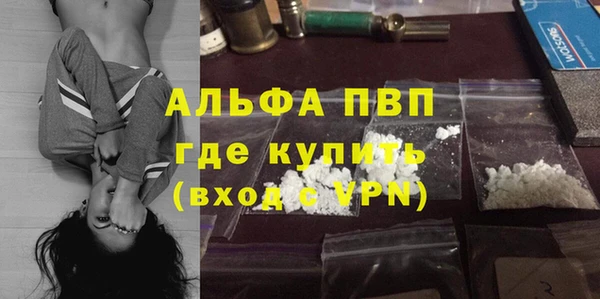 СК Балахна