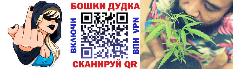 Марихуана индика  Светогорск 